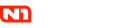 N1 Casino